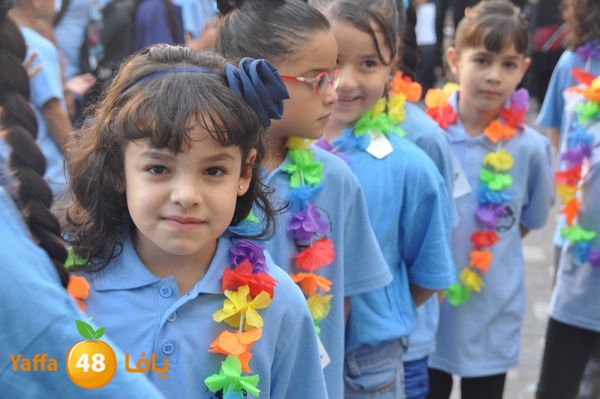 new year lud 827 (10).JPG